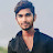 @Nudaykiran