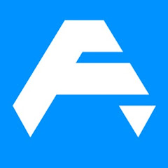 Automation First Avatar