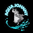 O13sQ6T4G0w-channel-avatar-Aqua Johnny