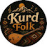 BQz9Jj2S3vs-channel-avatar-Kurd Folk and KURDiSH UK