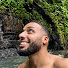 YDvYfaEZzYo-channel-avatar-Rahal_Fit
