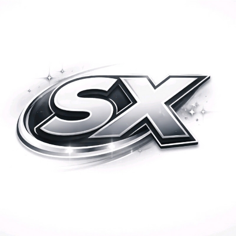 ShowbitesX