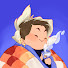 Mab-avaKQZo-channel-avatar-Mari Gallet 