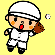 エンジーベースボールクラブ