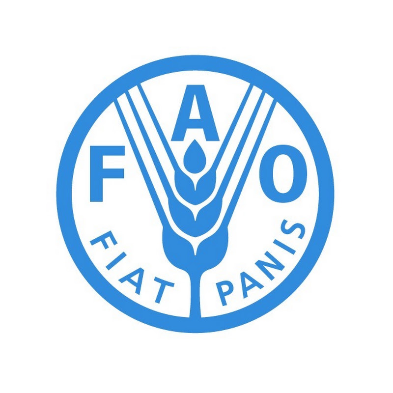 FAO Learning Hub