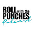 LHk4Mh6GBGo-channel-avatar-Tiffanee Cook | Roll With The Punches Podcast