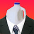 WB0sJuovk9s-channel-avatar-StylishMilk
