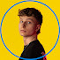J302AU5YsCM-channel-avatar-JOWI