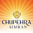 5gn-0irvLGk-channel-avatar-Chupehra Simran