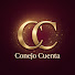 hSxp4TlZrLA-channel-avatar-Conejo Cuenta
