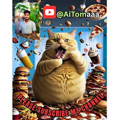 Ai Tom meow