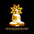 Dhammavihari Buddhist Studies