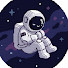 0hXzKRhWF7A-channel-avatar-The Sleepy Space Channel and 3 more