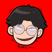 たばてぃーch