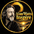 5G74lmsfTJo-channel-avatar-Alan Watts Inspire