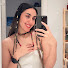 K6iON8crqqA-channel-avatar-Sophie Kaye