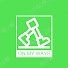 C0uTtiApnmQ-channel-avatar-食・玩 ON MY WAYS