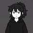 rRx0vVvUYDM-channel-avatar-AvaPOV