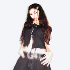 thumbnail img1x1