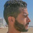 عمر / OMAR