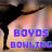 @BoydsBowling