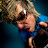 @fvlcrvm Avatar