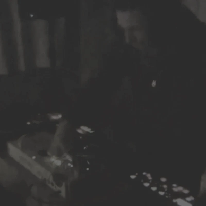 s p i r i t u a l e y e s