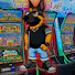 RxlyNV0MEho-channel-avatar-K9 Slots Segunda Ronda 