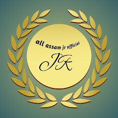 All_ Assam_JR_Official 
