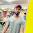 @rajfitnessfirst7068