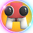 h4ir0buy4kI-channel-avatar-meGaming