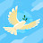 @SuperNick964 Avatar
