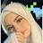 @AmarKabani-rb1uq