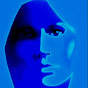 abba2shay Avatar