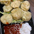 Ow9lnsqLaP0-channel-avatar-official Foodie thapa