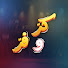 Knyg0XuxfcU-channel-avatar-كرّ وفرّ