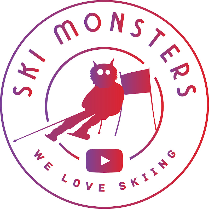 Ski Monsters