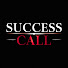 fHAqTSTwRBQ-channel-avatar-Success Call