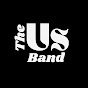 The US Band logo