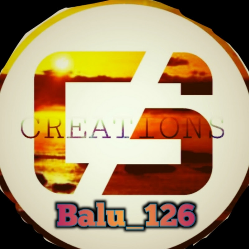 balu_126