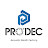 PRODEC Acoustic Solutions