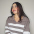 2QfaUwoEZmk-channel-avatar-REACCIONES CON LIZY