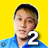 z0huPTd6zcU-channel-avatar-ごーしんマネーTV2 Gorshin Money TV2