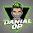 DANIAL OP