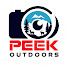 cvIW9UWWlwc-channel-avatar-Peek Outdoors