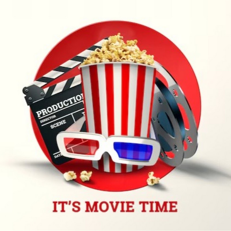 SeeMovie