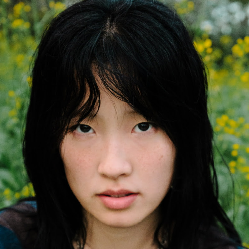 Sung Holly