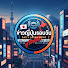 BRJbrnRJnDE-channel-avatar-ข่าวญี่ปุ่นรอบวัน