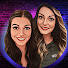 rpApZDxO9Mw-channel-avatar-Hello Brewtiful