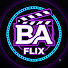 jd60TkJNhgo-channel-avatar-BAFlix